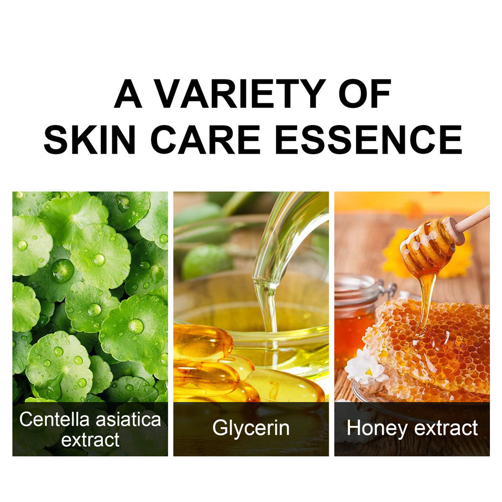 Crème CC hydratante correctrice, waterproof et anti-transpirante. Maquillage longue tenue pour femme. Protège la peau. Erborian Make