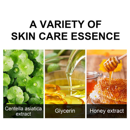 Crème CC hydratante correctrice, waterproof et anti-transpirante. Maquillage longue tenue pour femme. Protège la peau. Erborian Make